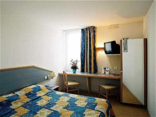 Akena City Valence Bourg-les-Valence Phòng bức ảnh