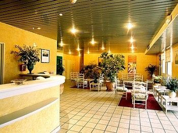 Akena City Valence Bourg-les-Valence Ngoại thất bức ảnh